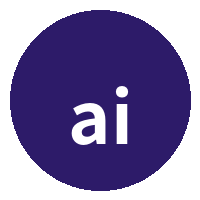 ai去衣